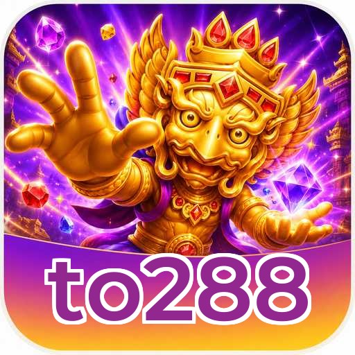 to288 Indonesia - Dipercaya oleh 262,000+ Pengguna dengan Rating 4.4 Bintang, Review Positif dari Seluruh Indonesia