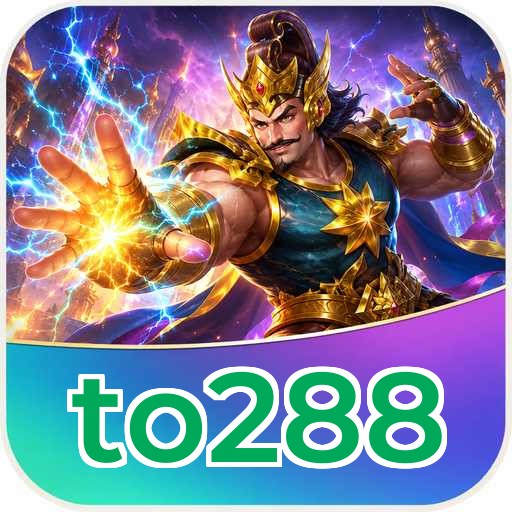 to288 Panduan Instalasi APK - Tutorial Lengkap Download dan Install untuk Android dengan Verifikasi Keamanan SHA-256